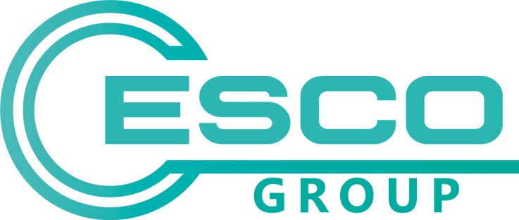 Platforma de E-Learning CESCO