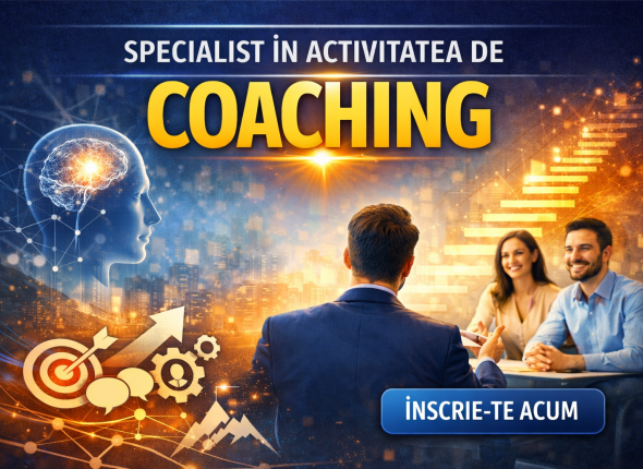 coaching